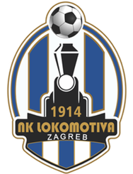 哈伊杜克