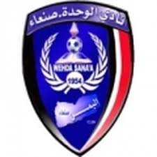 欧洛巴