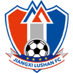 山东泰山U20