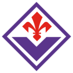 古比奥