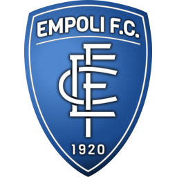 恩特拉