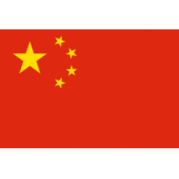 纽纳华丁闪电队