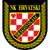 NKDO奥布雷斯
